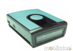 Barcode Scanner 1D CCD MobiScan Mini1H - photo 27