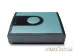 Barcode Scanner 1D CCD MobiScan Mini1H - photo 21