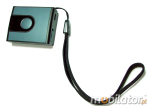 Barcode Scanner 1D CCD MobiScan Mini1H - photo 19