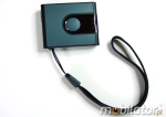 Barcode Scanner 1D CCD MobiScan Mini1H - photo 17