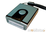 Barcode Scanner 1D CCD MobiScan Mini1H - photo 15