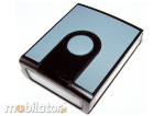 Barcode Scanner 1D CCD MobiScan Mini1H - photo 7