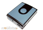 Barcode Scanner 1D CCD MobiScan Mini1H - photo 5