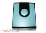 Barcode Scanner 1D CCD MobiScan Mini1H - photo 2
