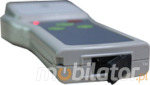 MobiRead UHF BH600 - photo 1