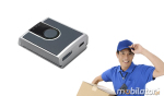 Barcode Scanner 1D Laser MobiScan Mini1L - photo 5