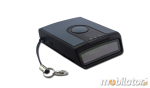 Barcode Scanner 1D Laser MobiScan Mini1L - photo 3