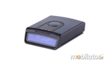 Barcode Scanner 1D Laser MobiScan Mini1L - photo 1