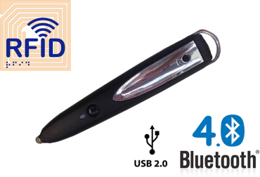 MobiRead UHF Pen BRU5108