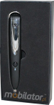 MobiRead UHF Pen BRU5108 - photo 1