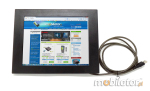 Industial Touch Monitor CCETM10-IP65 - photo 7