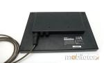 Industial Touch Monitor CCETM10-IP65 - photo 6