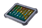 Rugged Tablet MobiPad EM-I12A v.4 - photo 4