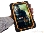 Rugged MobiPad MobiPad RT-M77 v.1 - photo 72