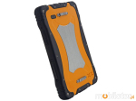 Rugged MobiPad MobiPad RT-M77 v.1 - photo 71