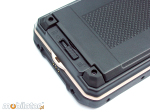 Industrial data collector MobiPad MT40-1D ANDROID 5.1 - photo 22
