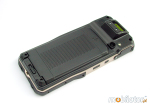 Industrial data collector MobiPad MT40-1D ANDROID 5.1 - photo 19