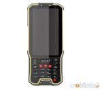 Industrial data collector MobiPad MT40-1D ANDROID 5.1 - photo 6