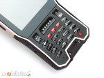 Industrial data collector MobiPad MT40-2D ANDROID 5.1 - photo 12