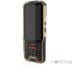 Industrial data collector MobiPad MT40-2D ANDROID 5.1 - photo 4
