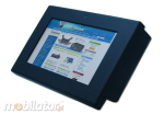 Industrial ANDROID Touch Panel PC AV-Panel 7 inch IP54 v.2 - photo 7