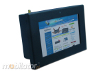Industrial ANDROID Touch Panel PC AV-Panel 7 inch IP54 v.6 - photo 4