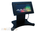 Industrial ANDROID Touch Panel PC AV-Panel 7 inch IP54 v.1.1 - photo 1