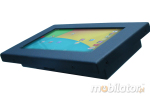 Industrial ANDROID Touch Panel PC AV-Panel 8 inch IP54 v.1.1 - photo 5