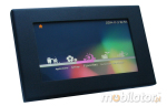 Industrial ANDROID Touch Panel PC AV-Panel 8 inch IP54 v.1.1 - photo 7