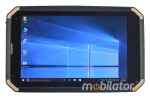 Rugged Tablet MobiPad MPW8841 v.1 - photo 6