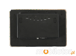 Open Frame Touch Screen PC CCETouch CT10-OPCR - photo 4