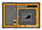 Rugged Tablet MobiPad MPW8802 v.5 - photo 1