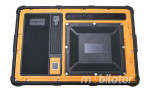 Rugged Tablet MobiPad MPW8802 v.5 - photo 2