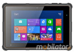 Rugged Tablet MobiPad MPW8802 v.5 - photo 3