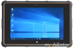 Rugged Tablet MobiPad MPW8802 v.5 - photo 4