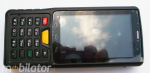  Industrial Data Collector Senter ST908W-1D(Laser MOTO) + High GPS - photo 57