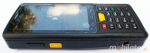  Industrial Data Collector Senter ST908W-1D(Laser MOTO) + High GPS - photo 54