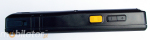  Industrial Data Collector Senter ST908W-1D(Laser MOTO) + High GPS - photo 49