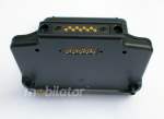  Industrial Data Collector Senter ST908W-1D(Laser MOTO) + High GPS - photo 28