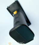  Industrial Data Collector Senter ST908W-1D(Laser MOTO) + High GPS - photo 18