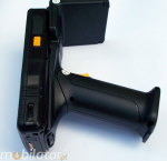  Industrial Data Collector Senter ST908W-1D(Laser MOTO) + High GPS - photo 13