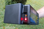  Industrial Data Collector Senter ST908W-1D(Laser MOTO) + High GPS - photo 7