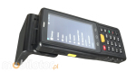  Industrial Data Collector Senter ST908W-1D(Laser MOTO) + High GPS - photo 58