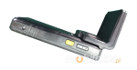  Industrial Data Collector Senter ST908W-1D(Laser MOTO) + High GPS - photo 59