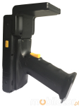  Industrial Data Collector Senter ST908W-1D(Laser MOTO) + High GPS - photo 63