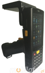  Industrial Data Collector Senter ST908W-1D(Laser MOTO) + High GPS - photo 64
