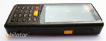  Industrial Data Collector Senter ST908W-1D(MOTO) + RFID UHF + High GPS - photo 56