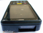  Industrial Data Collector Senter ST908W-1D(MOTO) + RFID UHF + High GPS - photo 55