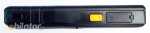  Industrial Data Collector Senter ST908W-1D(MOTO) + RFID UHF + High GPS - photo 51
