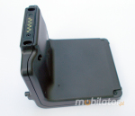  Industrial Data Collector Senter ST908W-1D(MOTO) + RFID UHF + High GPS - photo 30